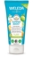 WELEDA AROMA SHOWER SUMMER BOOST LIMITED EDITION 200ML